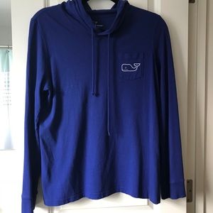 Vineyard vines long sleeve